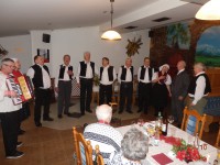 /album/fotogaleria/p2100044-6341-jpg/